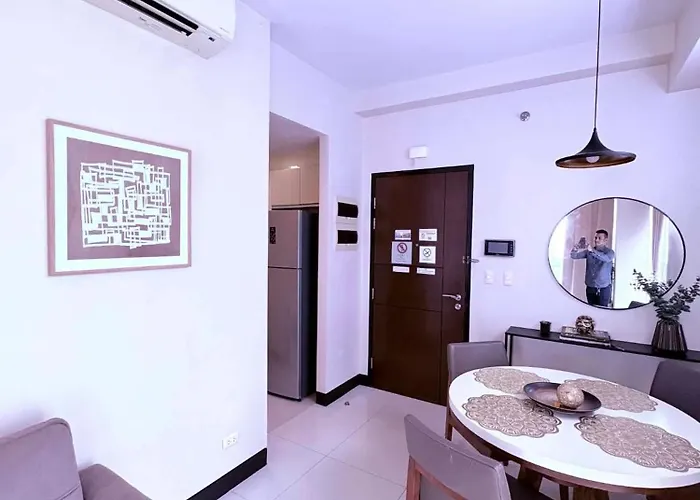 8 Newtown Boulevard Punta Engaño